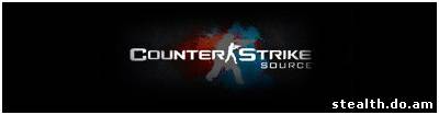 Обновление Counter-Strike: Source [15.04.11]